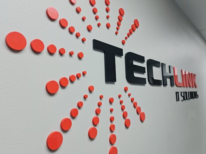 TechLink Solutions Group