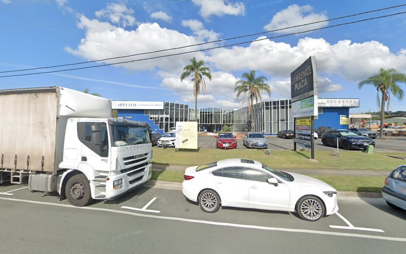 Nexa IT Solutions - PC repair in Nerang