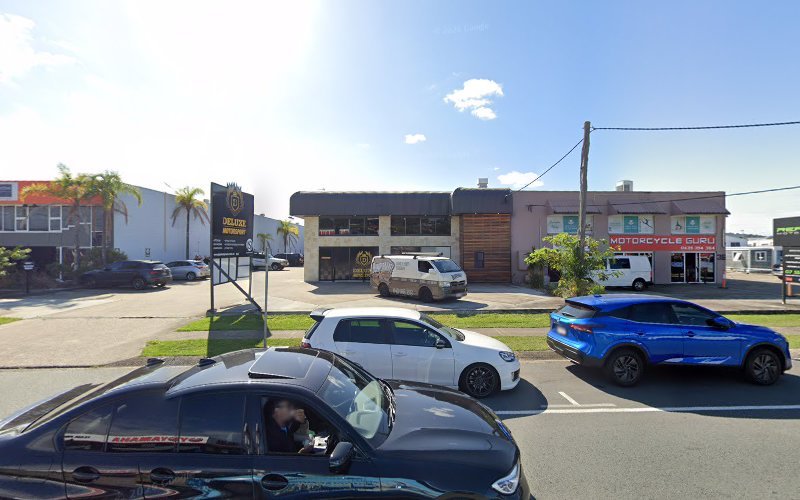 3TX Pty Ltd - Computer repair in Nerang