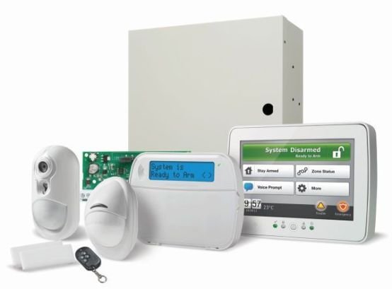 Brilliant Technology Solutions pty ltd