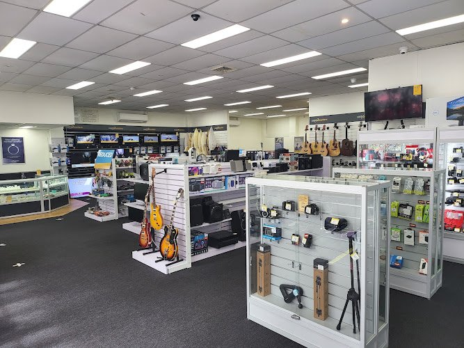 Cash Converters Morphett Vale