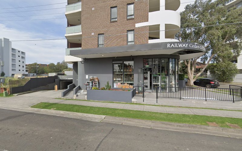 Geek - Computer repair in Merrylands