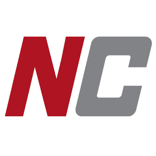 Netcare