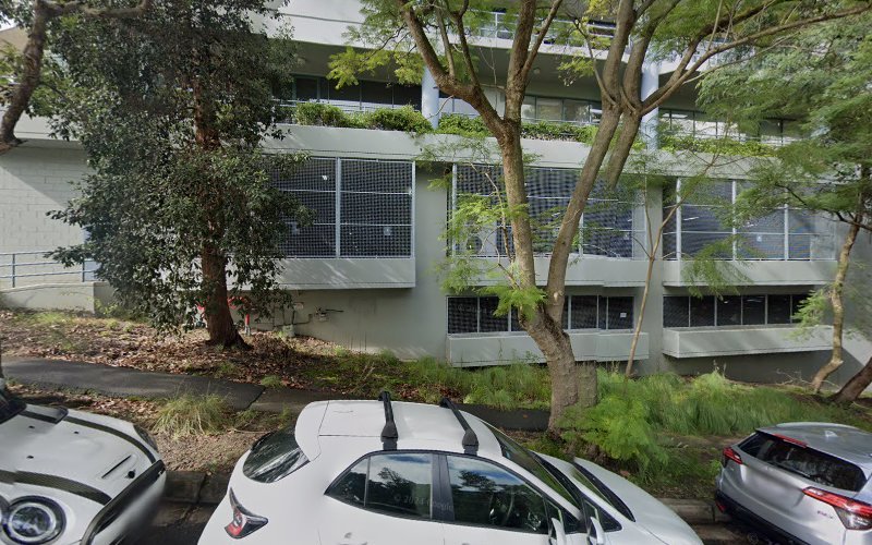 PIP Total IT Solutions - Computer repair in Pymble