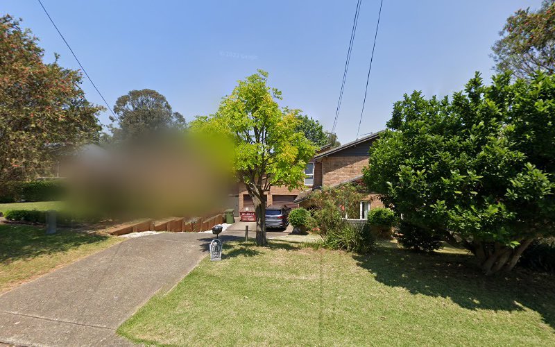 Brightsphere Pty Ltd - Computer repair in West Pymble