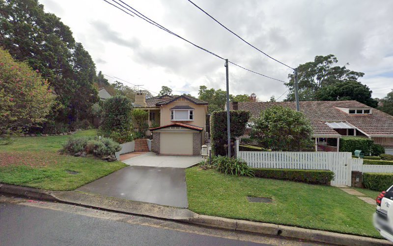 Kaz Technologies - PC repair in Pymble