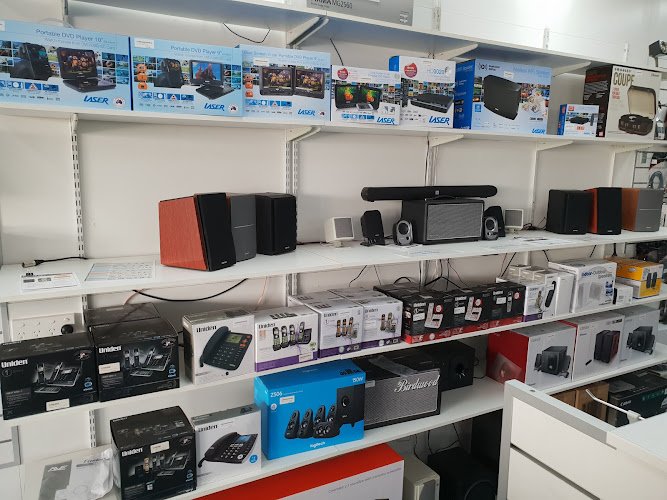 Precise PCs
