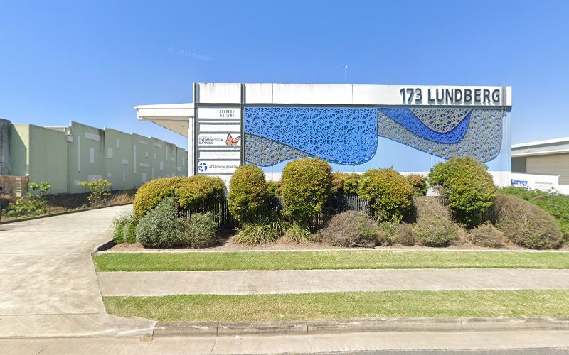 SundarNET - Computer repair in South Murwillumbah