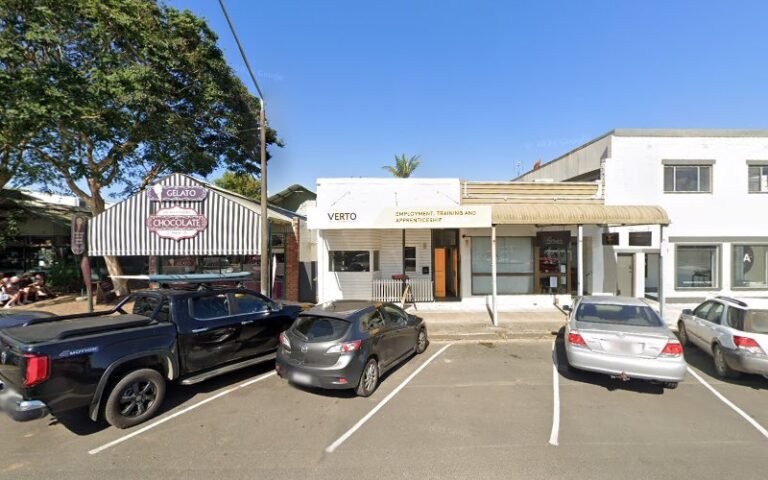 Mullumbimby PC Solutions