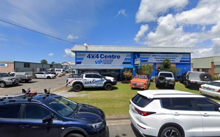 Apple Computer Repair Gold Coast