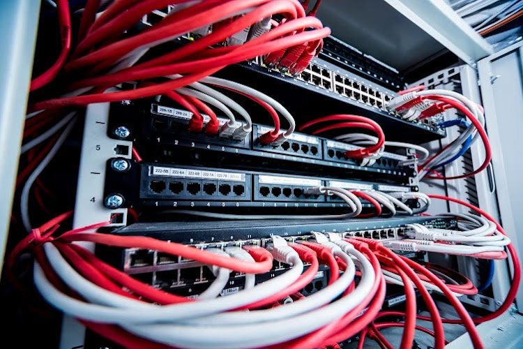 Australian Computer Supplies
