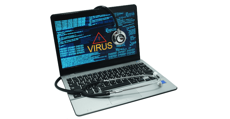 PC Care Service - PC repair in Wheelers Hill