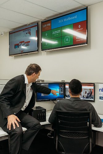 Qbit IT Solutions