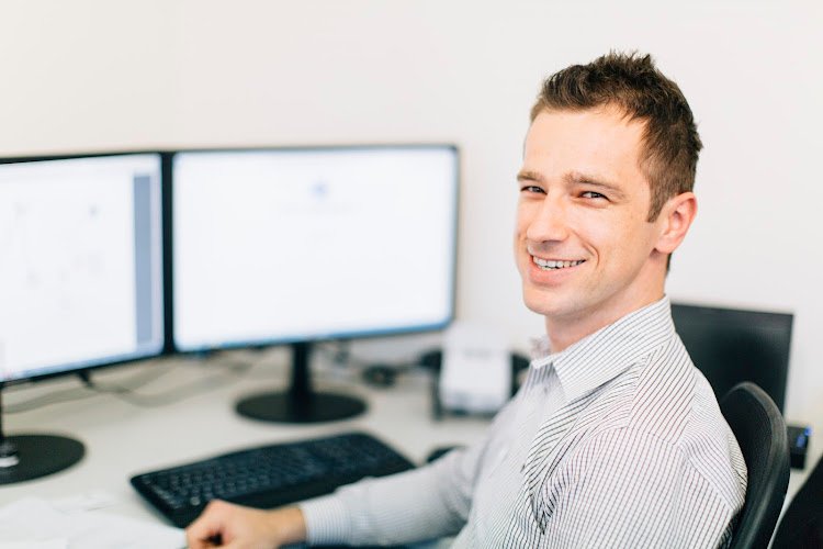 Office Solutions IT Perth