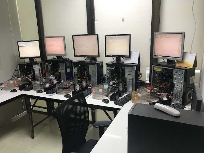 Computerdoc