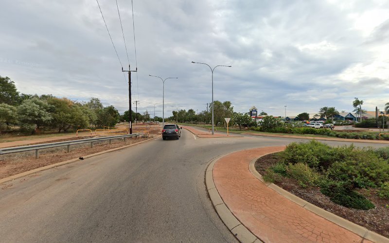 Kimberley IT Consulting and Services - Computer repair in Broome