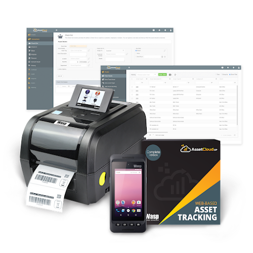 TechnoSource Australia