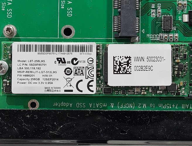 Adelaide Cheap TV & Video Repairs