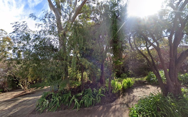 Data Deliverance PTY Ltd. - Computer repair in Banksia Park