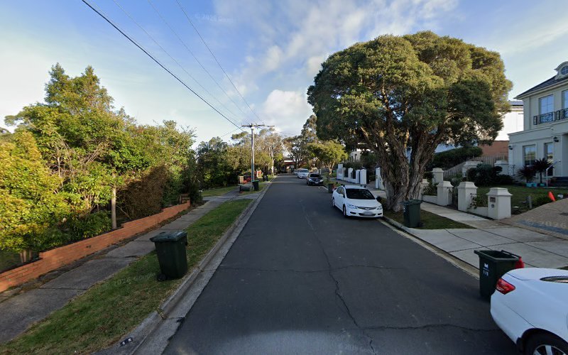 Same Day PC repair Glen Waverley - PC repair in Glen Waverley