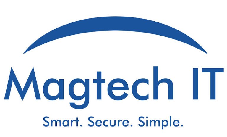 Magtech IT Pty Limited