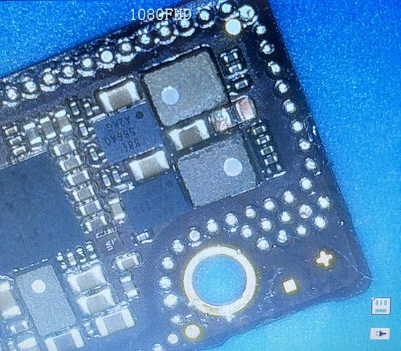Technoman