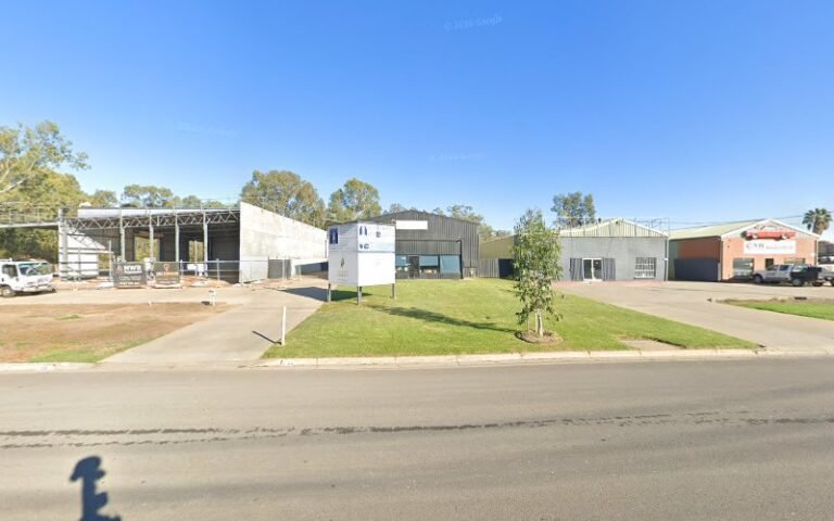 TTEDS (Wagga)