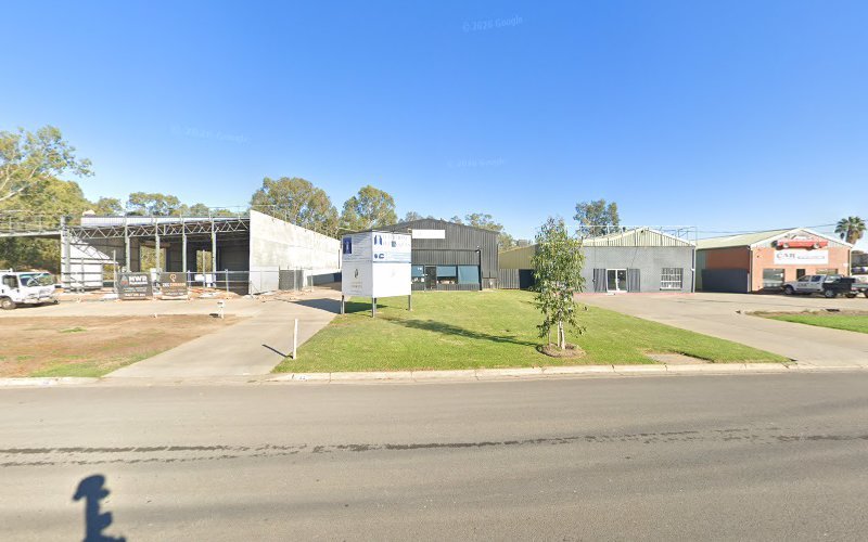 TTEDS (Wagga) - Computer repair in Wagga Wagga