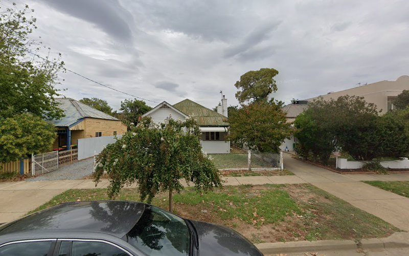 Veritech Corporation Wagga Wagga - Computer repair in Wagga Wagga