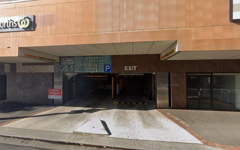 RPM Infovision - Computer repair in Toongabbie