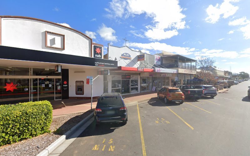 C & D Electronics - Computer repair in Narrabri