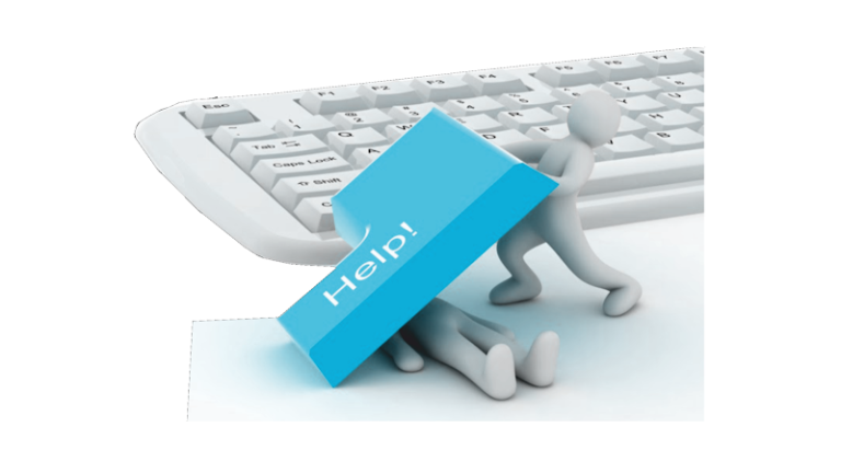 Home Tech Helper