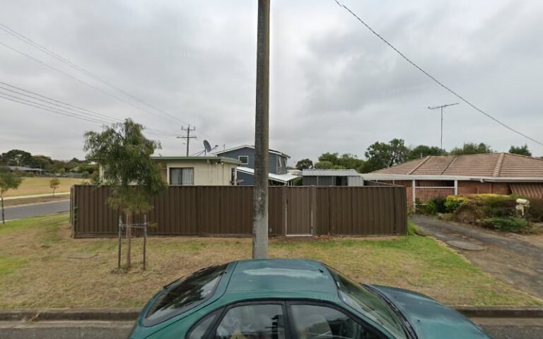 Bellarine Tech Assist