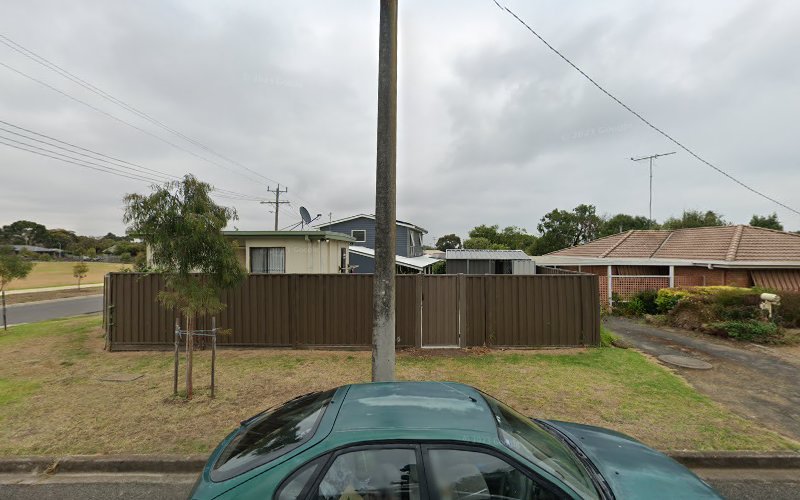 Bellarine Tech Assist - Computer repair in Clifton Springs