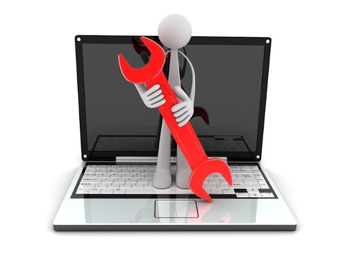 Pak Corio Phone Repairs and Accessories