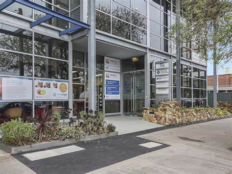 western pc pty ltd