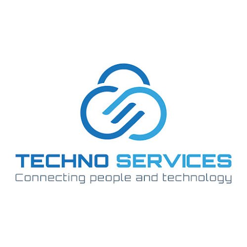 TECHNO SERVICES