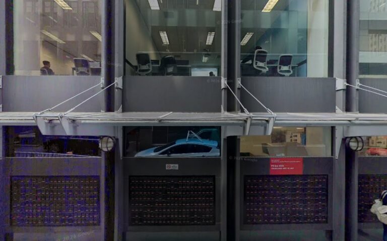 ITGeeks