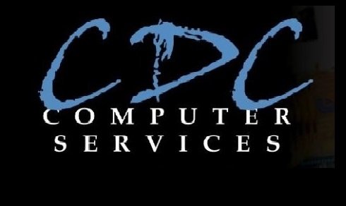 CDC Computer Services