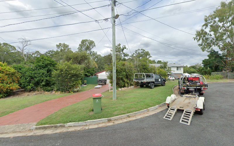 Australia Date rescue hub - Computer repair in Yamanto