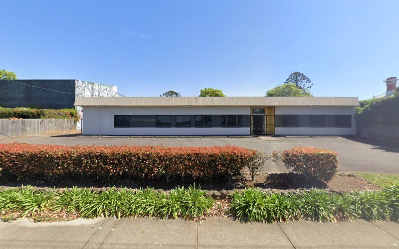 e-Computing - Computer repair in Toowoomba City