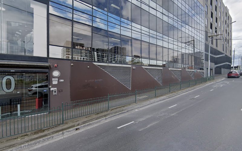 Simple Biz - Computer repair in North Melbourne
