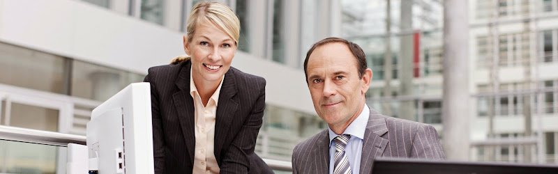 SimpleBiz - Computer repair in Tullamarine
