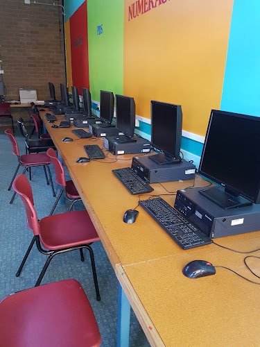 1 For Computers