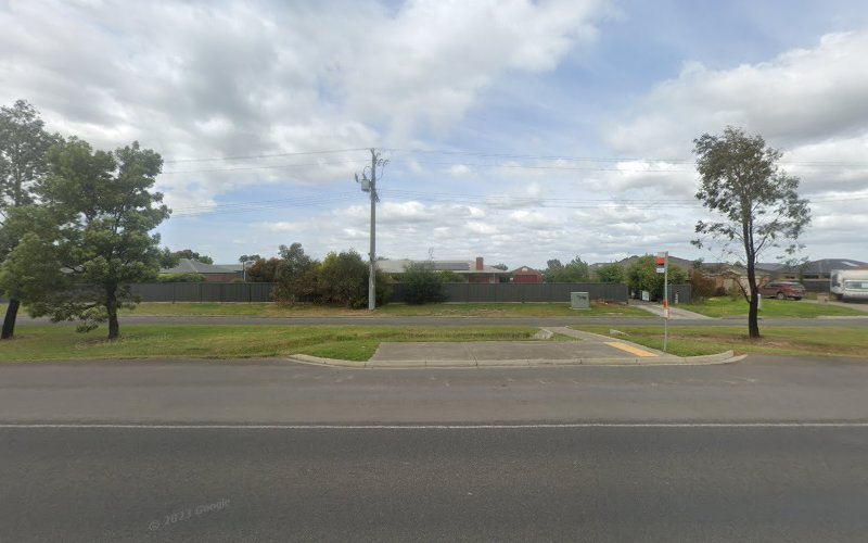 Jim’s IT Ballarat - PC repair in Delacombe