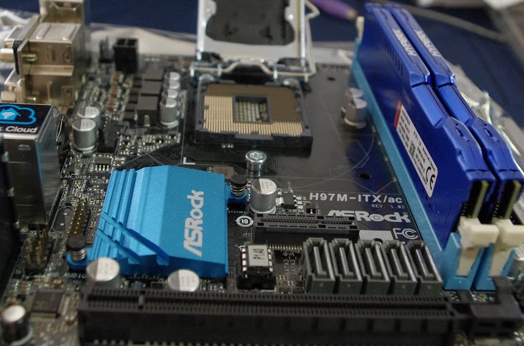 Arctech Computing – Offering Help & Repair, Serving Mandurah & Surrounding Areas since 2012