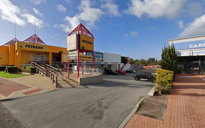 Repair Genius - Computer repair in Nedlands