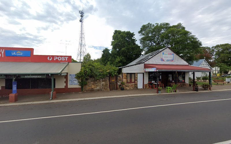 SW Computer Lab - PC repair in Nannup