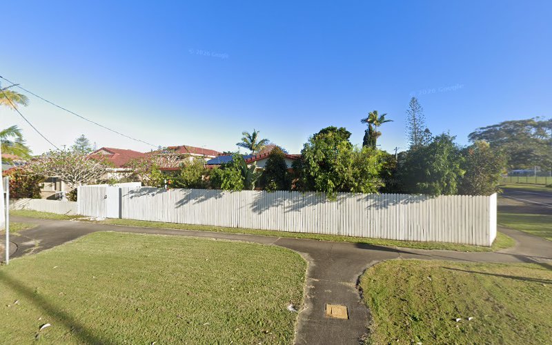 E.R.S Technology Services and Coaching - Computer repair in Ballina