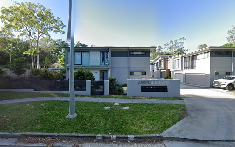 Lewis Computech - Computer repair in Durack